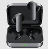 realme Buds Air7 with 52dB ANC, 12.4mm Driver, 52hrs Playback, IP55 & 45ms Low Latency Bluetooth Headset (Slate Grey, True Wireless) - CarrotKart | India's first Open Box ecommerce platform