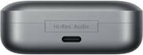 realme Buds Air7 with 52dB ANC, 12.4mm Driver, 52hrs Playback, IP55 & 45ms Low Latency Bluetooth Headset (Slate Grey, True Wireless) - CarrotKart | India's first Open Box ecommerce platform
