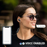 JBL Endurance RunBT IPX5 Sports Bluetooth Headset (Black, Grey, In the Ear) - CarrotKart | India's first Open Box ecommerce platform