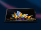 Motorola Tab G69 LTE 11-Inch 6GB RAM 128GB Tablet - CarrotKart | India's first Open Box ecommerce platform
